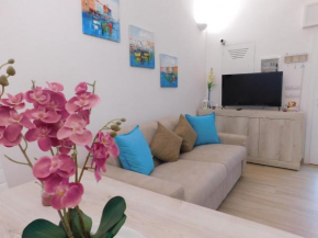 Casa PARADISE San Pietro In Bevagna